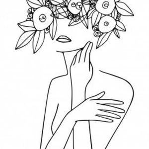 Meet your Posher, Camilla